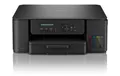 Brother DCP-T580DW (Schwarz)