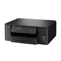 Brother DCP-T580DW Multifunktionsdrucker Tintenstrahl A4 1200 x 6000 DPI WLAN