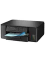 Brother DCP-T580DW alt-i-Tn Ink Tank-printer Multifunktion - Farbe - Tinte