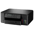 Brother DCP-T 580 DW Multifunktionsdrucker Tintenstrahl Farbe A4 Drucker, Scanner, Kopierer