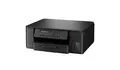 Brother DCP-T580DW Kompakter 3-in-1 Tintentankdrucker 1000036835