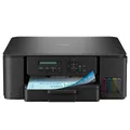 Brother DCP-T580DW Tintenstrahl-Multifunktionsdrucker DCPT580DWRE1