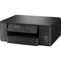 Brother DCP-T580DW (Tintentank, Farbe) (DCPT580DWRE1)