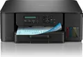 DCP-T580DW Multifunktionsgerät schwarz (DCPT580DWRE1)