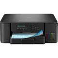 Brother DCP-T580DW