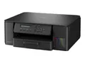 Brother DCP-T580DW - Multifunktionsdrucker - Farbe - Tintenstrahl - ITS - A4/Legal (Medien)