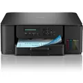 BROTHER DCP-T580DW