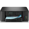 Brother Black Week % | DCP-T580DW 3in1 Tintentankdrucker