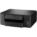 BROTHER DCP-T580DW 3-in-1 Multifunktionsdrucker, Schwarz
