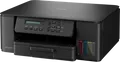 BRO DCPT580DW - Drucker, Tinte, 3in1, WLAN, inkl. UHG