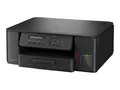Brother DCP-T580DW - Multifunktionsdrucker - Farbe - Tintenstrahl - ITS - A4/Legal (Medien)