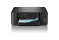 Brother DCP-T580DW Multifunktionsdrucker