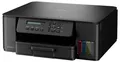 Brother DCP-T580DW Multifunktionsdrucker Tintenstrahl A4 Drucker, Scanner, Kopierer