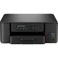 Brother DCP-T580DW Multifunktionsdrucker, Kopierer, Scanner, Tintenstrahldrucker