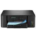Brother DCP-T580DW Tintenstrahl-Multifunktionsdrucker