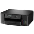 BROTHER DCP-T580DW 3-in-1 Multifunktionsdrucker,WLAN,USB,Duplex- Beschädigte OVP