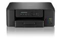 Brother Multifunktionsgerät Tinte DCP-T580DW