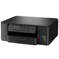BROTHER DCP-T580DW 3-in-1 Multifunktionsdrucker, Schwarz #26647453
