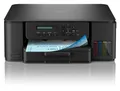Brother DCP-T580DW All in One A4 Tintenstrahl Drucker 1200 x 6000 DPI