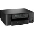 Brother DCP-T580DW, Multifunktionsdrucker, schwarz