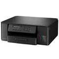 Brother DCP-T583DW 3-in-1 Tintentankdrucker WLAN Duplex