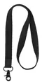 Coole Lanyards, HalsbandSchlüsselanhänger, HalsLanyards für Schlüssel, Brieft...