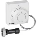 Heimeier Thermostat-Kopf F (2802-00.500)