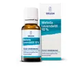 Weleda Lavendel Öl 10 % 20 ml