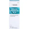 LAVENDEL ÖL 10% 20 ml PZN00572854