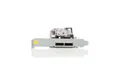 HPE 462832-B21 Speichercontroller (RAID) - Plug-in-Karte - Low-Profile inkl VAT