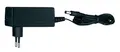 Märklin 66361 - Schaltnetzteil 230 V/36 VA