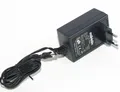 Märklin 66361 Schaltnetzteil 230 Volt 36 VA Neu Ohne Originalverpackung