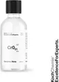Koch Chemie Ceramic Rims Cr0.01