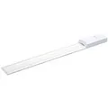Müller-Licht Risa LED-Unterbauleuchte LED LED fest eingebaut 7 W Neutralweiß Weiß