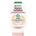 GARNIER Wahre-Schaetze Sanfte-HafermilchBeruhigender Conditioner 250 ml (11,96 € / 1 l)