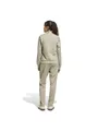adidas Sportswear Trainingsanzug Essentials (1-tlg)