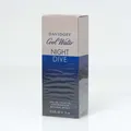 Davidoff Cool Water Night Dive Eau de Toilette