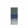 ⭐⭐ Davidoff Cool Water Night Dive edt 75ml Eau de Toilette Neu OVP ⭐⭐