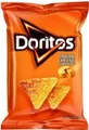 Do­ri­tos Nacho Cheese Flavour (20 x 44 gr.)