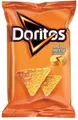 Do­ri­tos Nacho Cheese Flavour (20 x 44 gr.)