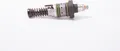 Einspritzpumpe BOSCH 0 414 491 109