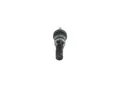 BOSCH 0414491109