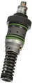 BOSCH 0414491109 Einspritzpumpe