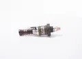 BOSCH 0414491109 Einspritzpumpe
