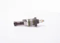 Einspritzpumpe Bosch 0 414 491 109