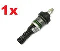 Einspritzdüse Injektor Düsenstock für Deutz KHD  0414491109  02112405