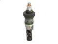 Einspritzpumpe für BOSCH 0 414 491 109