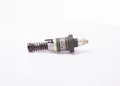 Einspritzpumpe Bosch 0414491109