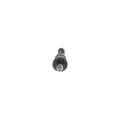 1x Einspritzpumpe BOSCH 0414491109 passend für MAGIRUS-DEUTZ