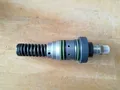 Bosch Einspritzpumpe Pumpe für Deutz BF6M2012 BF4M2012 Volvo D4DEC140